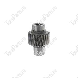 TOYOTA 135197820271 ШЕСТЕРНЯ НАСОСА