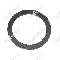 SIZE 54*70*3 ШАЙБА