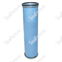 TVH 1749119 ФИЛЬТР ВОЗДУШНЫЙ