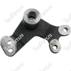 CLARK 120594 ПАУК РУЛЕВОГО МОСТА