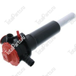 TVH 14696246 МАСЛЯНЫЙ ФИЛЬТР ГИДРАВЛИКИ