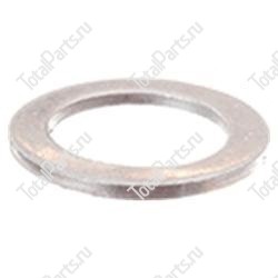 ISUZU 9095713160 УПЛОТНИТЕЛЬНАЯ ШАЙБА