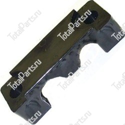 TOYOTA 686512515071 ПРИЖИМНОЙ ХОМУТ