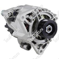 BOSCH 0986081260 ГЕНЕРАТОР