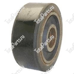 TOTALSOURCE F9164 ГРУЗОВОЙ РОЛИК