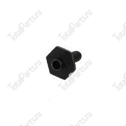 PIMESPO 452049107 СПЕЦИАЛЬНЫЙ БОЛТ