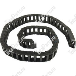 SIZE 63.5x50x28x25x54xY НАПРАВЛЯЮЩИЕ КАБЕЛЯ