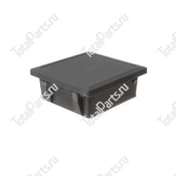 JUNGHEINRICH (AMEISE) 27218150 ЗАГЛУШКА