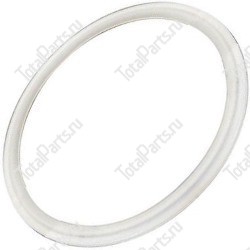 SIZE 80x91.5x2 УПЛОТНЕНИЕ R19