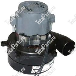 KARCHER 64901150 ВАКУУМНЫЙ НАСОС