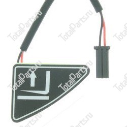 STILL 452049164 КНОПКА