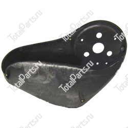 LINDE L1164333405 ЗАЩИТНАЯ ПАНЕЛЬ