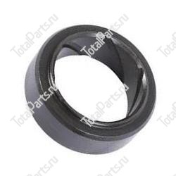 CARRARO 123660 ВТУЛКА