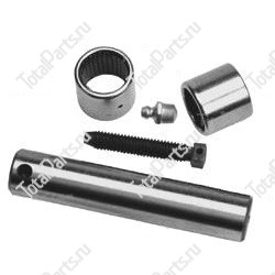 TOTALSOURCE SY551301 РЕМКОМПЛЕКТ ШКВОРНЯ