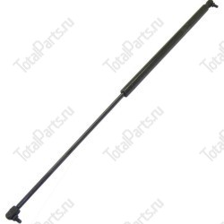 LINDE L0009655658 ГАЗОВАЯ ПРУЖИНА