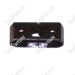 KALMAR 9236110009 ПЛАТА