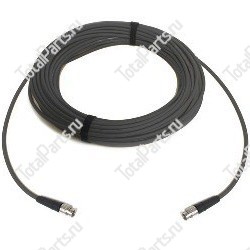 TVH 111TA4115 КАБЕЛЬ