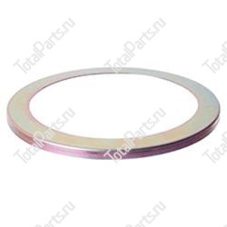 TOTALSOURCE 15706319 КРЫШКА