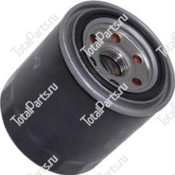 SIZE 18.5x81x88x88 ФИЛЬТР МАСЛЯНЫЙ M20x1.5 RH