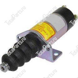 MANITOU 685485 СОЛЕНОИД