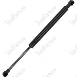 STABILUS LIFT-O-MAT 347511 ГАЗОВАЯ ПРУЖИНА