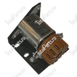 BT 154007534 РЕЛЕ В СБОРЕ