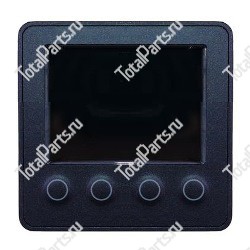 JUNGHEINRICH (AMEISE) 51540707 ДИСПЛЕЙ