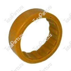 SIZE 220*90*270 БАНДАЖНАЯ ШИНА ИЗ ПОЛИУРЕТАНА