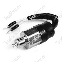 REALS P1526 ПЕРЕКЛЮЧАТЕЛЬ