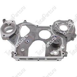 YANMAR 12990101500 КРЫШКА РАСПРЕЛЕЛИТЕЛЬНОГО МЕХАНИЗМА