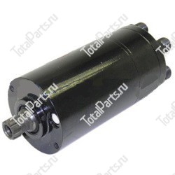 YALE 580082524 НАСОС ДОЗАТОР