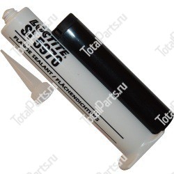 LOCTITE 2051998 КЛЕЙ ГЕРМЕТИК БЛОКА ДВИГАТЕЛЯ