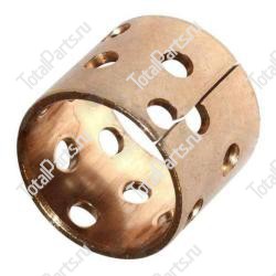 SIZE 23X20X20 ВТУЛКА