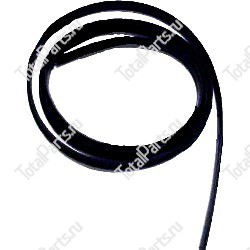 CASCADE 673043 УПЛОТНЕНИЕ