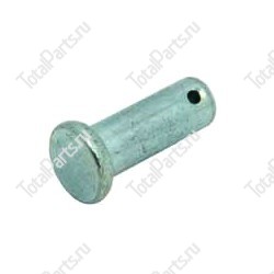 TOYOTA 902400500671 ПАЛЕЦ