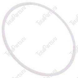 SIZE 47*51*1.4 УПЛОТНЕНИЕ | BU02