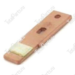 TOYOTA 244221330071 КОНТАКТ