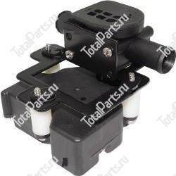 TVH 20489825 ВОДЯНОЙ КЛАПАН