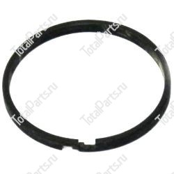 SIZE 35.1x1.5x2.47xMETAL УПЛОТНИТЕЛЬНОЕ КОЛЬЦО | 02S