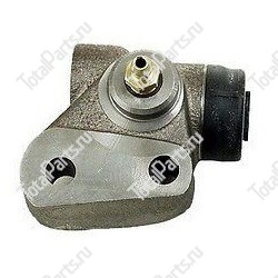 KEY NUMBER 24272509033 КОЛЕСНЫЙ ТОРМОЗНОЙ ЦИЛИНДР ATE