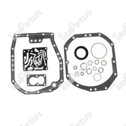 TVH 4265233 НАБОР ПРОКЛАДОК ATM