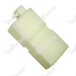 HYSTER 1347026 КОМПЕНСАЦИОННЫЙ БАЧОК