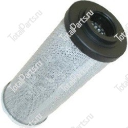 SCHUPP AG HY90349 ФИЛЬТР ГИДРАВЛИЧЕСКИЙ