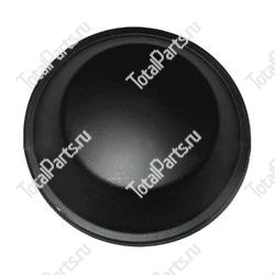 TVH 5700243 КРЫШКА