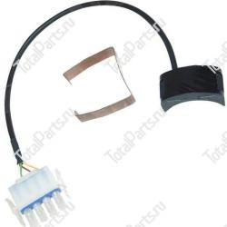 KEY NUMBER L90107 ДАТЧИК / SENSOR LAB