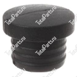 SIZE 25.8*6.1*12*19.9 ЗАГЛУШКА