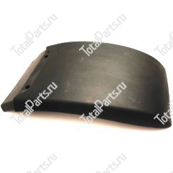 LINDE L3946020508 КРЫЛО ПЕРЕДНЕЕ ВНЕШНЕЕ ПРАВОЕ