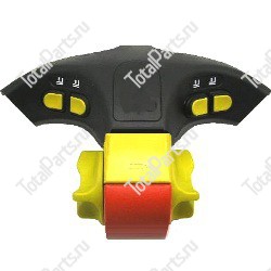 YALE 524139316 РУКОЯТЬ УПРАВЛЕНИЯ