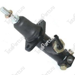 KEY NUMBER MH220614 МАСТЕР ЦИЛИНДР