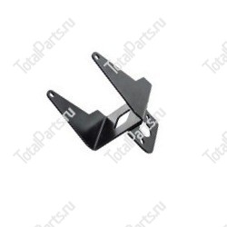 TOYOTA 565012333071 ДЕРЖАТЕЛЬ ФАРЫ ПРАВЫЙ